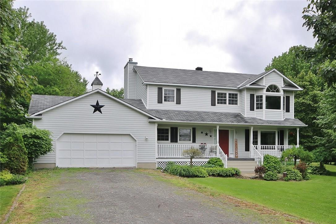 10773 SOUTH BRANCH ROAD