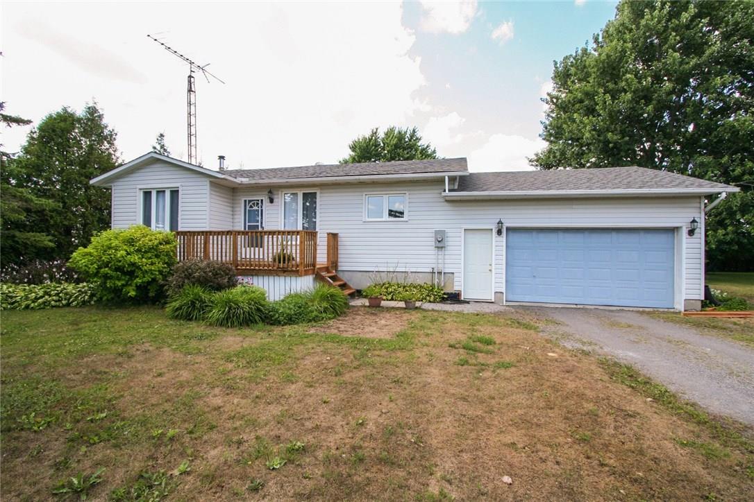 12485 BOYNE ROAD