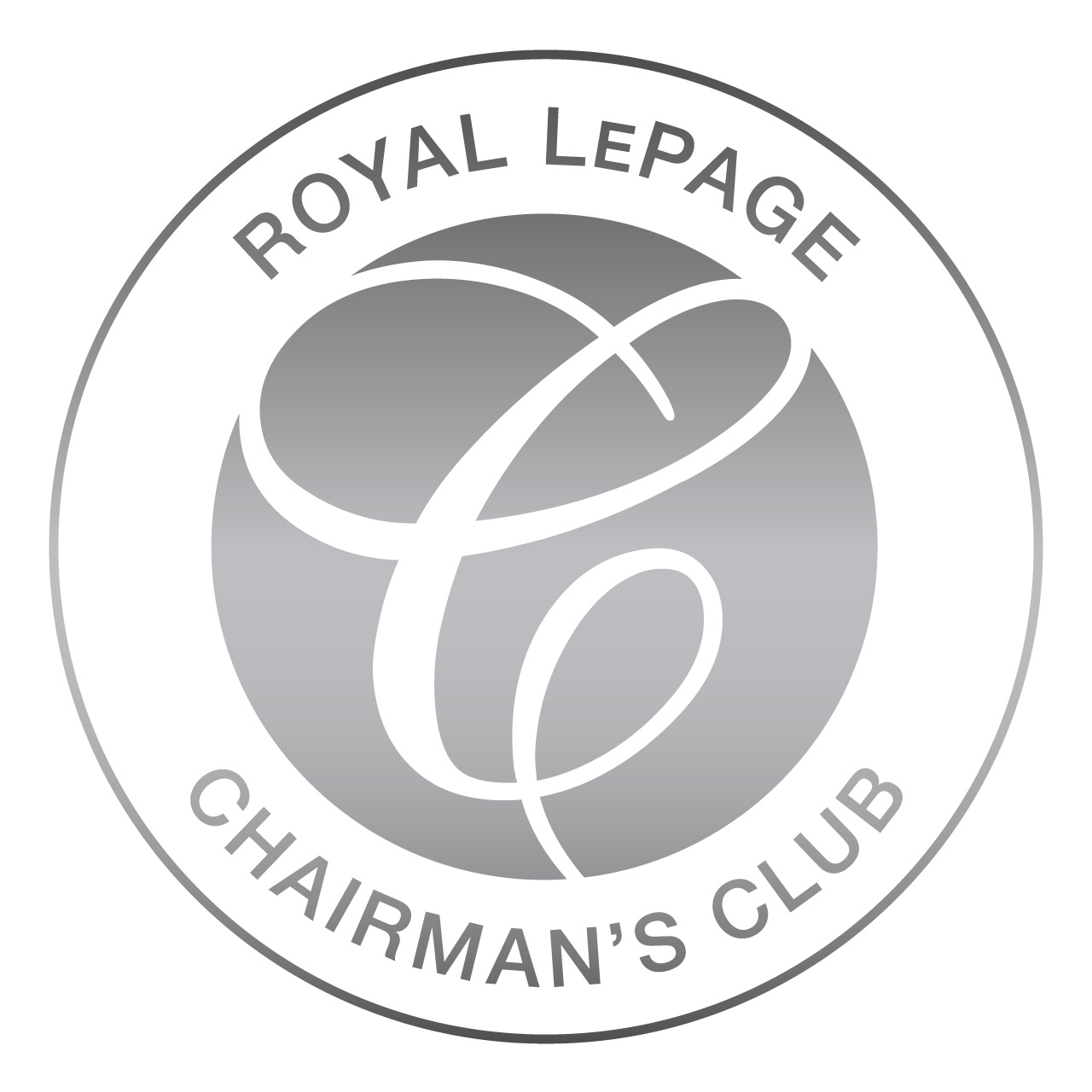 RLP-Chairmans-Generic-Icon-EN-RGB | Oldford Team