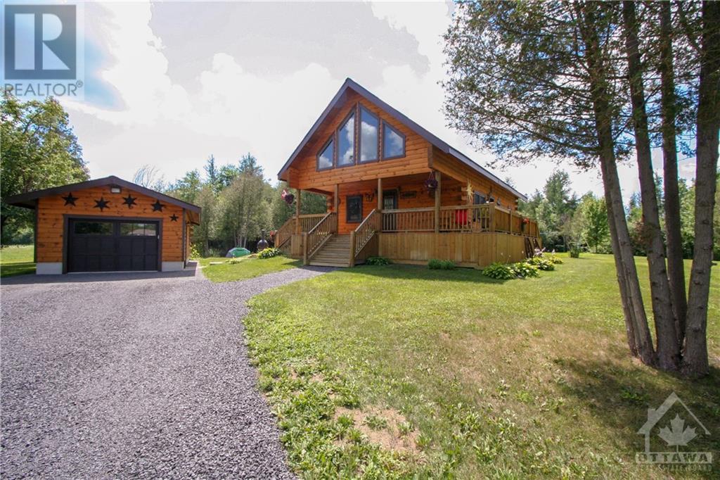 13260 PIGEON ISLAND ROAD